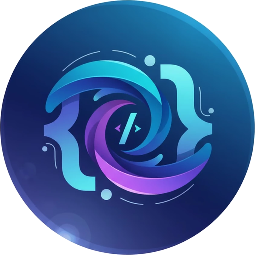 CSSLabs Logo